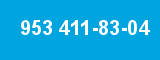 953 411-83-04